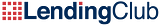 Lending Club