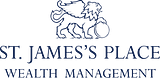 St. James's Place plc
