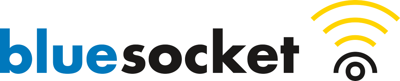 Bluesocket