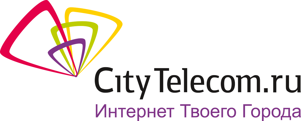 CityTelecom