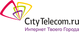 CityTelecom