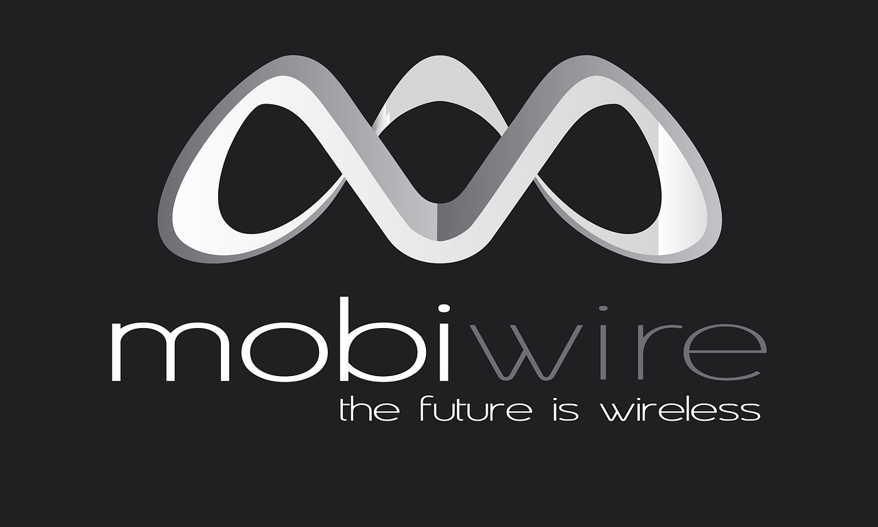 Mobiware