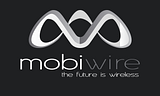 Mobiware