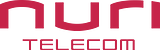 Nuri Telecom