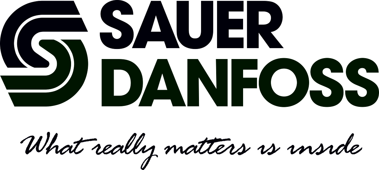 Sauer-Danfoss