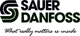 Sauer-Danfoss