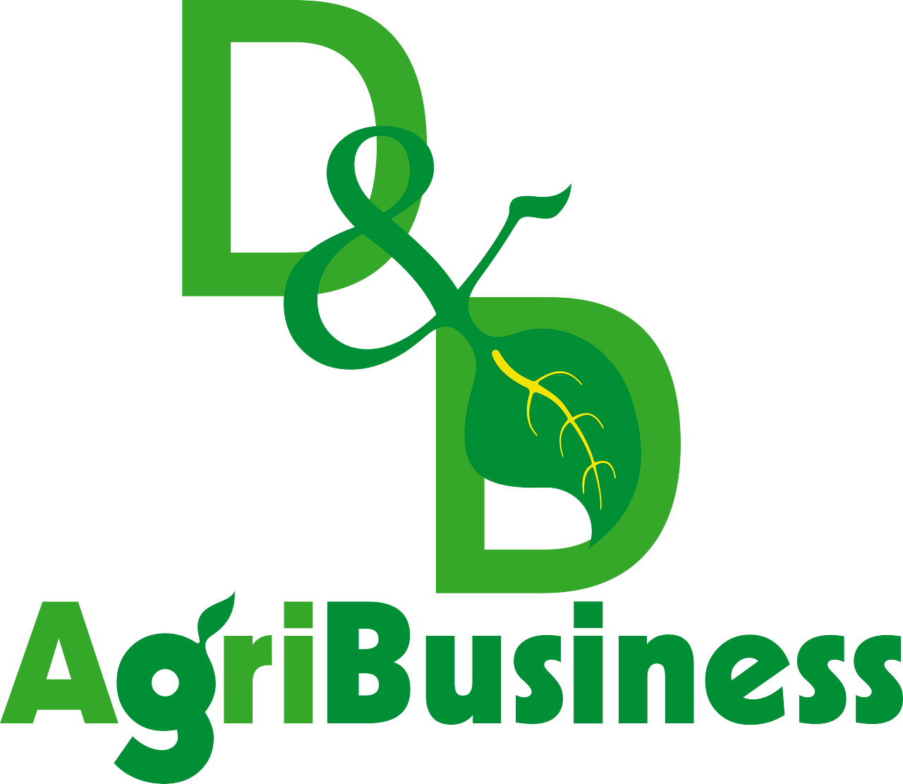 D&D Agribusiness