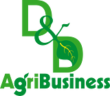 D&D Agribusiness