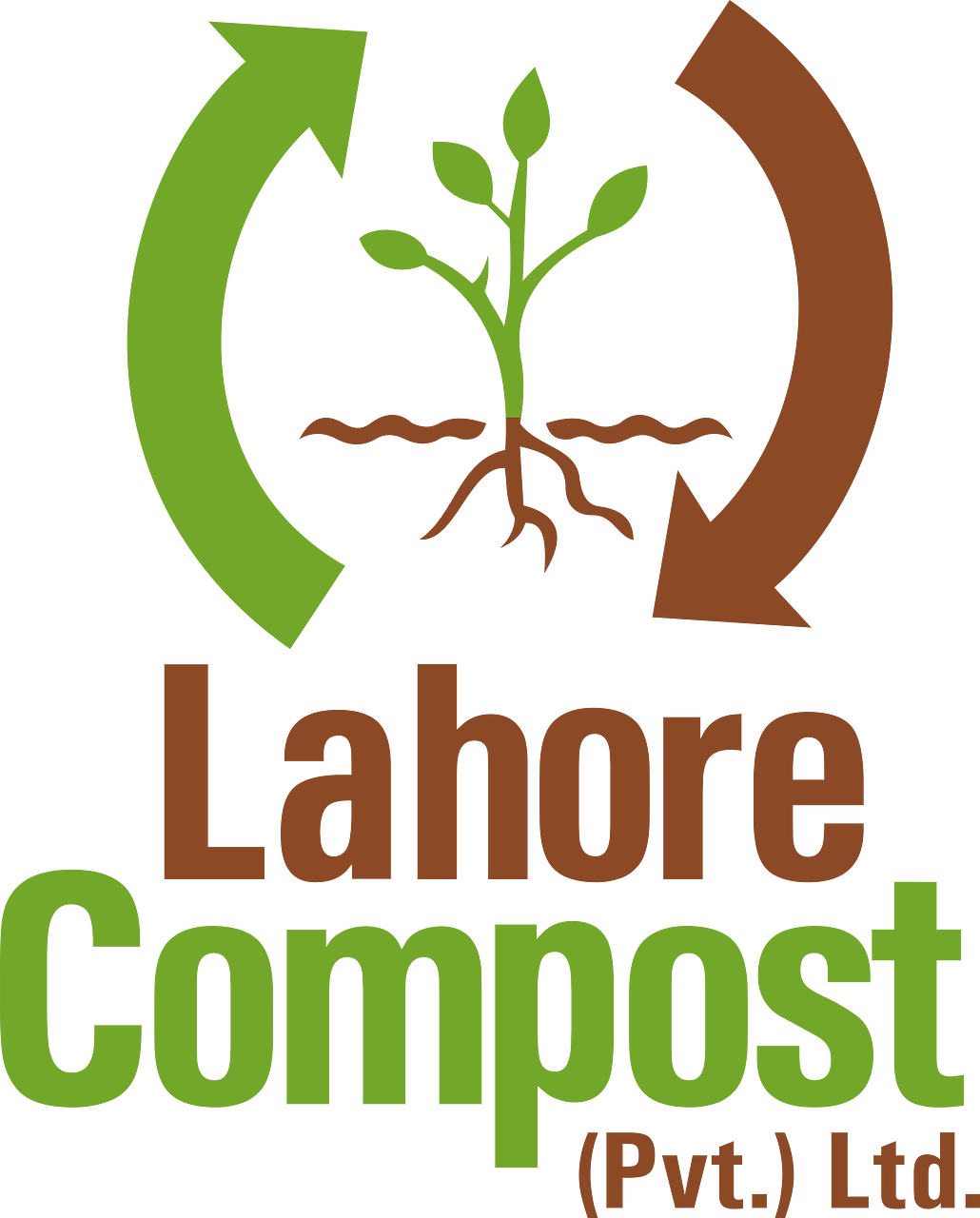 Lahore Compost