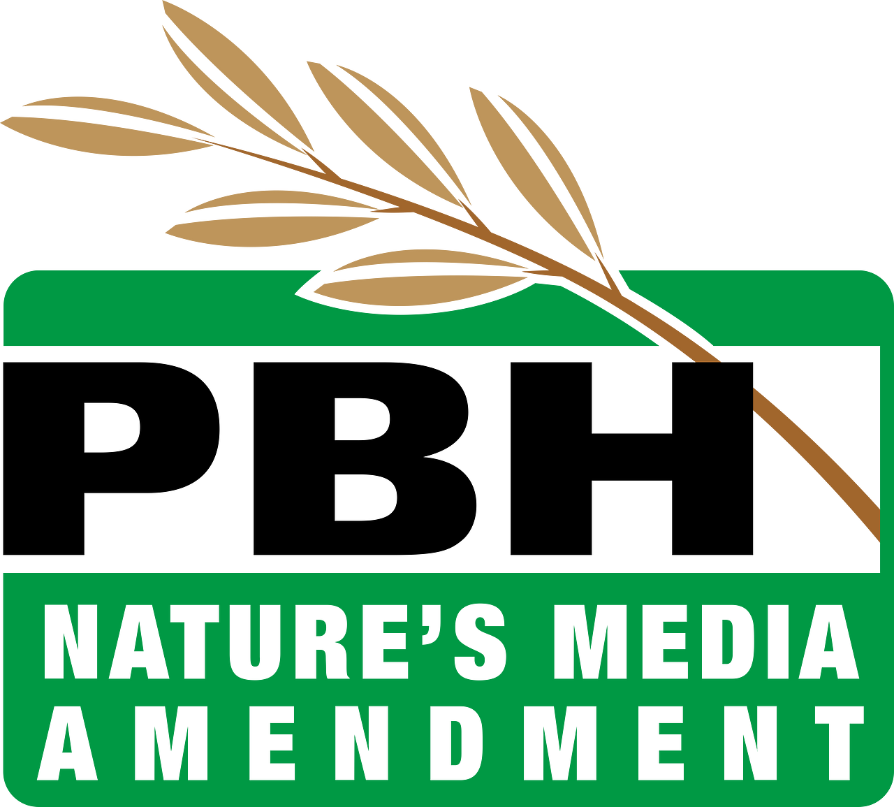 PBH Nature’s Media Amendment