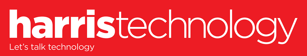 Harris Technology
