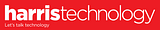 Harris Technology