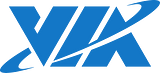 VIA Technologies