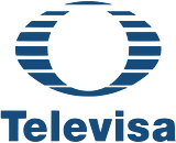 Televisa