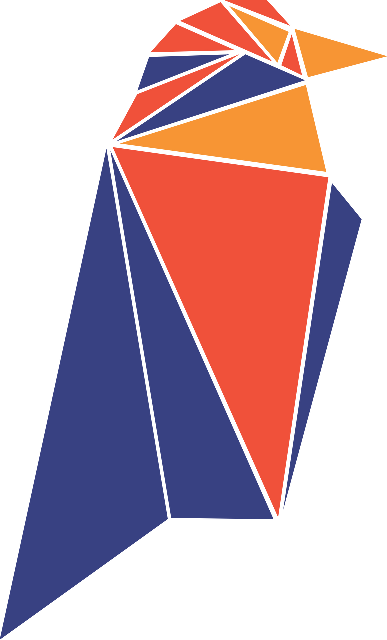 Ravencoin (RVN)
