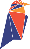 Ravencoin (RVN)
