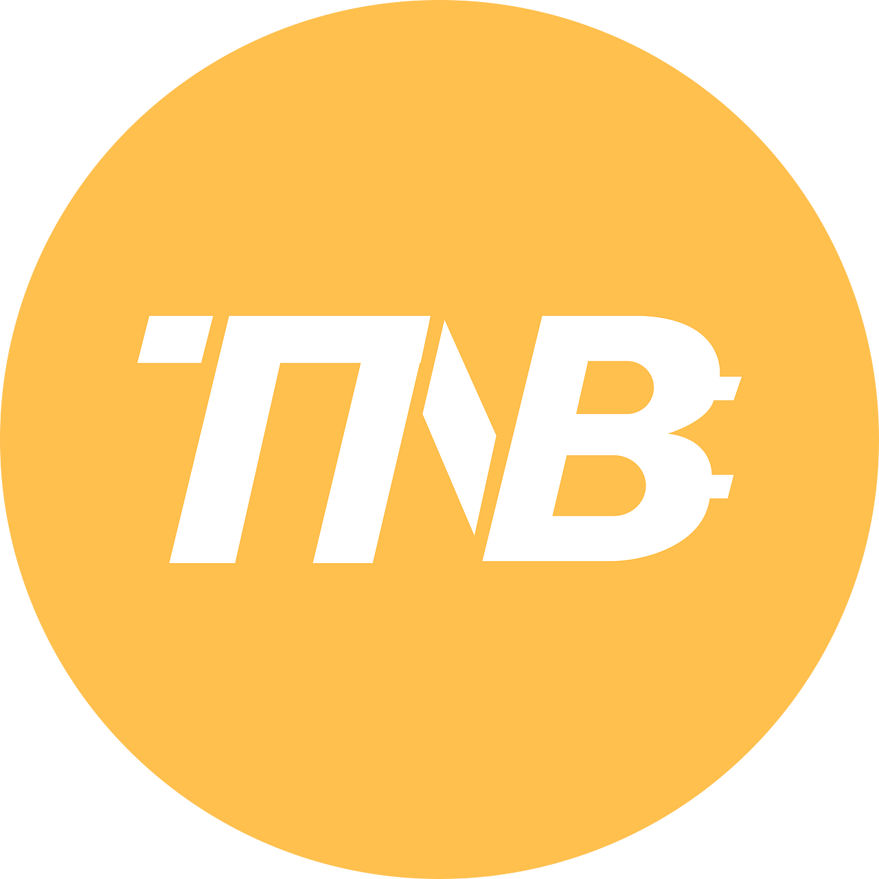 Time New Bank