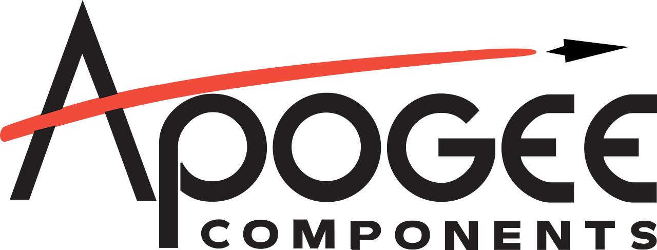 Apogee Components