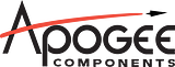 Apogee Components