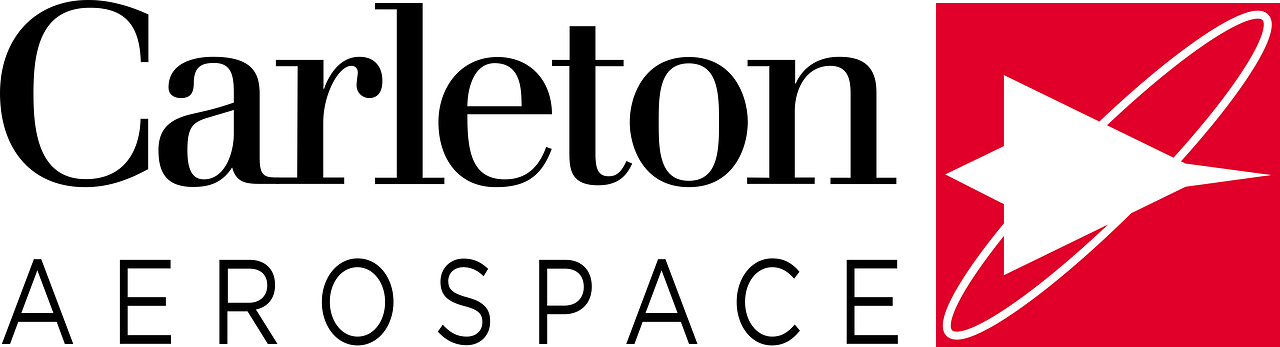 Carleton Aerospace