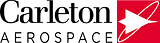 Carleton Aerospace