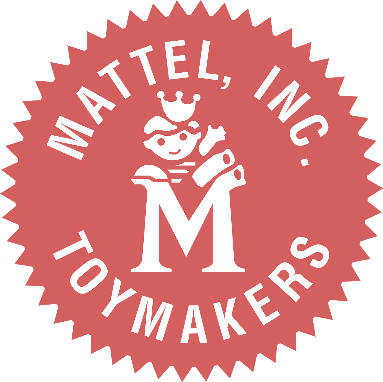 Mattel