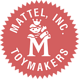 Mattel