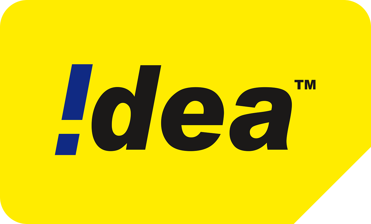 Idea Cellular