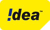 Idea Cellular