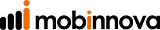 Mobinnoval