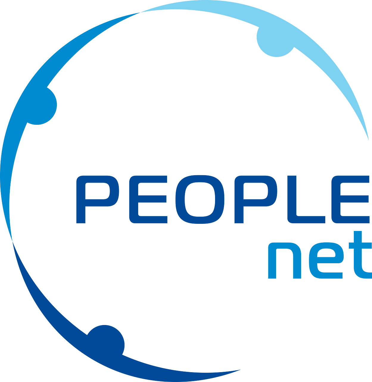 PEOPLEnet