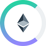 Compound Ether (CETH)