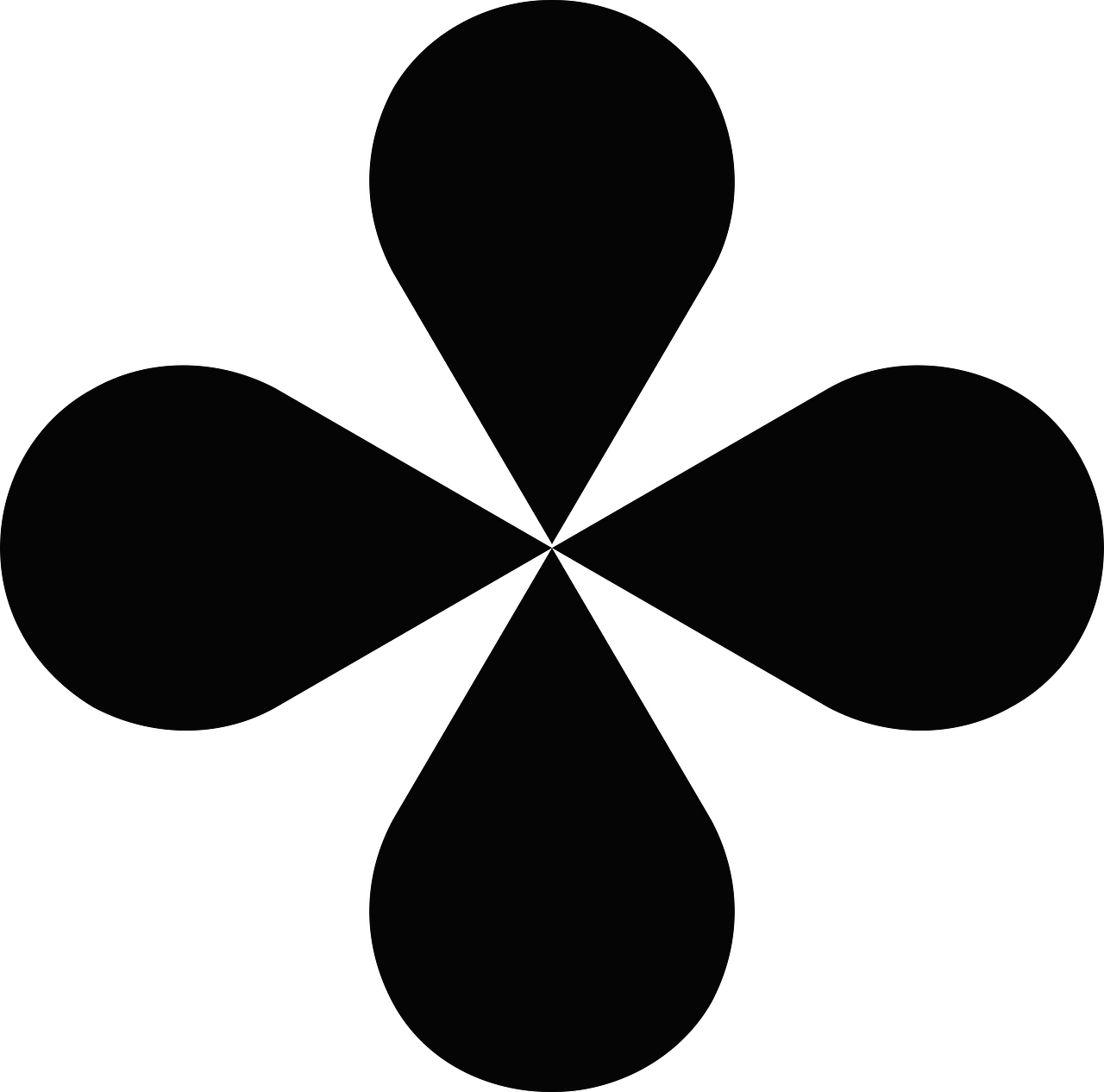 Syntropy (NOIA)