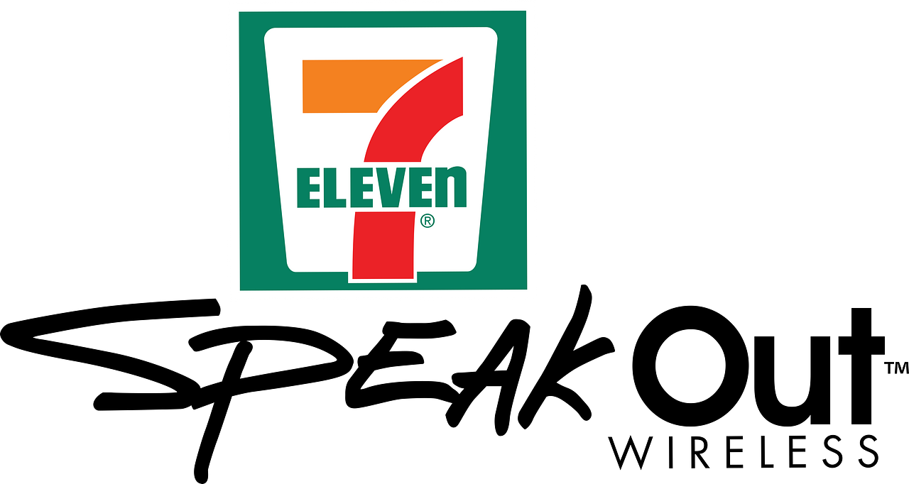7eleven Wireless