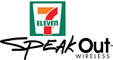 7eleven Wireless