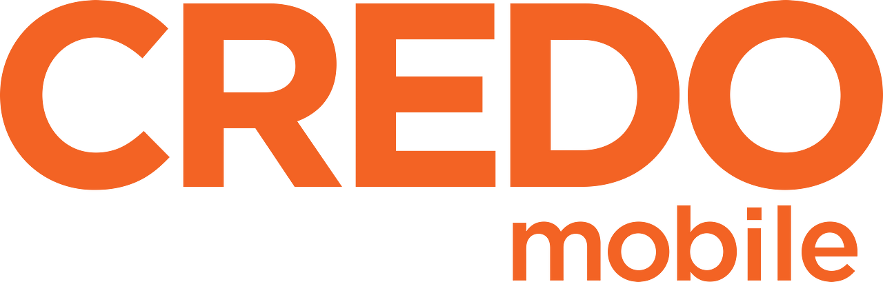 Credo Mobile