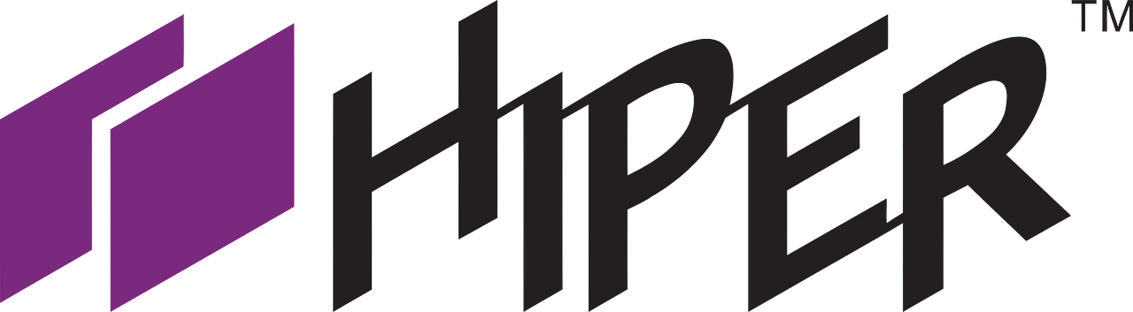 Hiper Power