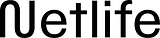 ISP NetLife