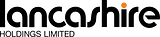 Lancashire Holdings
