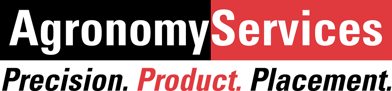 Agronomy Services