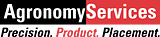 Agronomy Services