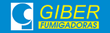 Giber Fumigadoras