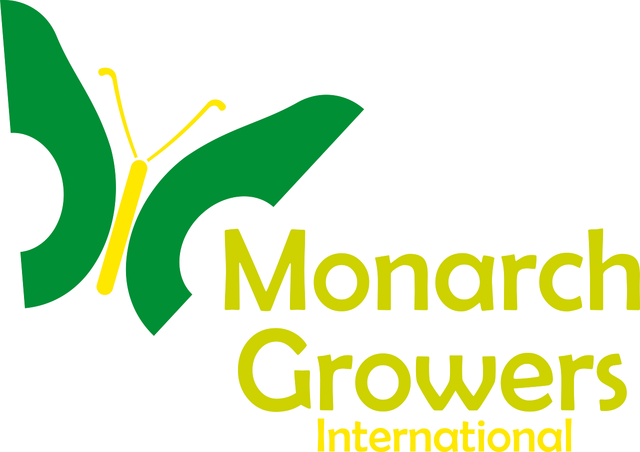 Monarch Growers