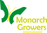 Monarch Growers