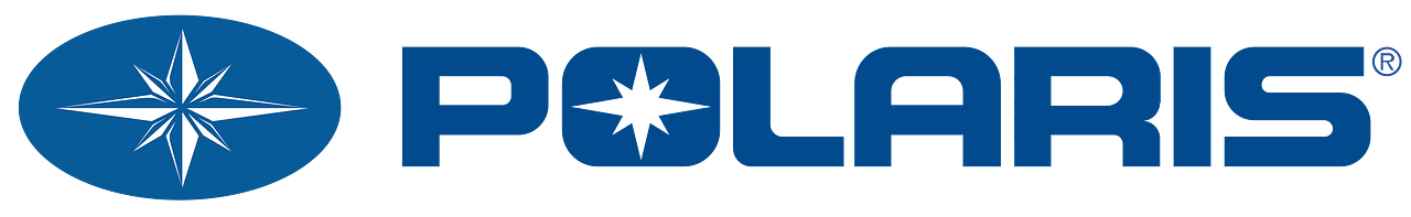 Polaris