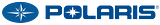 Polaris