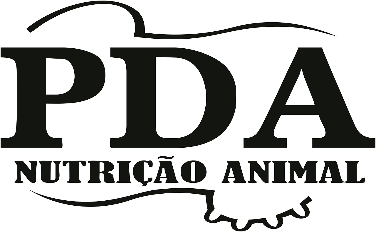 PDA Nutrição Animal