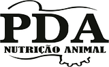 PDA Nutrição Animal