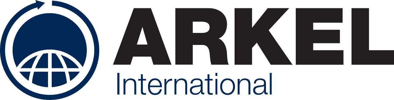 Arkel International