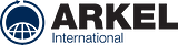 Arkel International